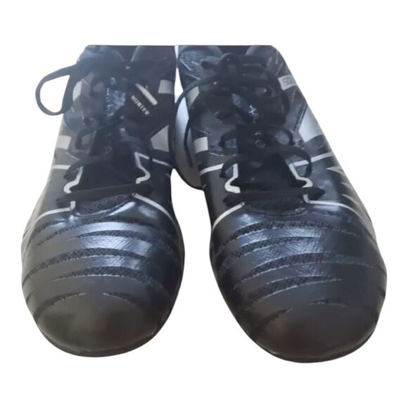 New Balance SD100 Racing Shoes Silent Hunter Black Mens Size 13D No Spikes main image 8